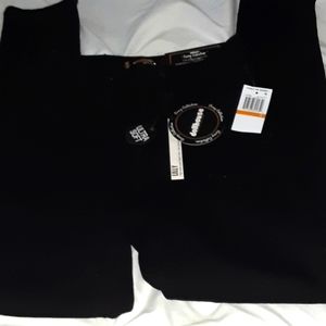 Dollhouse High rise jean  Jeggins Curvey